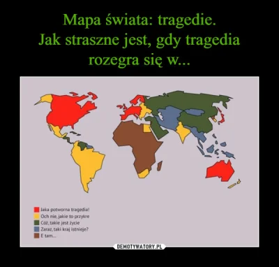 lIENll - Straszna tragedia! Piłkarz zachorował na koronawirusa! A ja się pytam czym o...