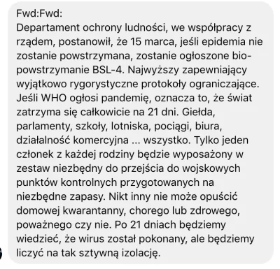 advert - To co się dzieje w foliarskim internecie to czyste złoto, są w swoim żywiole...