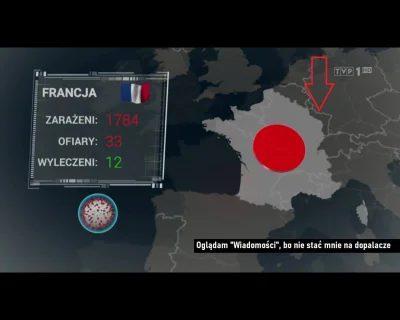 Goofas - Mam nadzieję, że w TVPiS za te 2 mld naszych polskich złotych wynajmą jakieg...