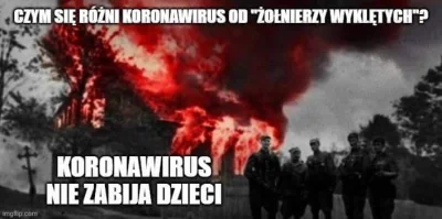 NapalInTheMorning - Jaka bomba XDDDDD
#neuropa #bekazprawakow #koronawirus #heheszki...
