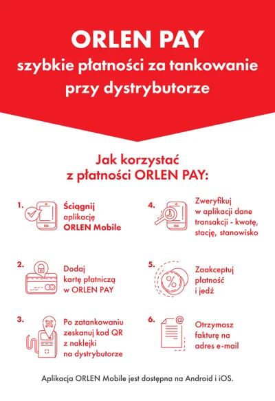 jmuhha - Jeśli chcecie ograniczać kontakt z kimkolwiek, warto ściągnąć sobie apkę z o...