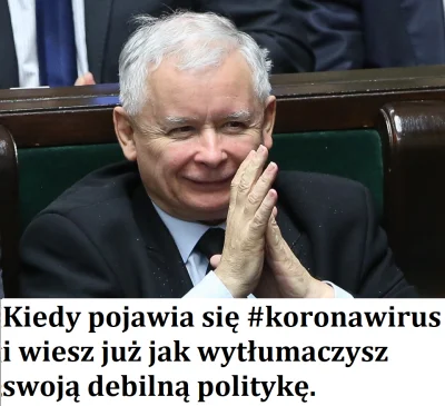 widmo82 - #polityka #pieniadze #zdrowie #polska #humor #humorobrazkowy #4konserwy #ne...
