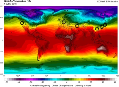 47xy21 - #koronawirus a #temperatura 
#mapporn #ciekawostki #epidemia