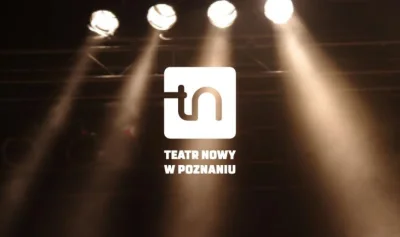 klocus - Już dziś Teatr Nowy #poznan o godzinie 19:00 rozpocznie transmisję spektaklu...