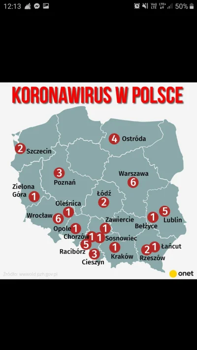 Znowu-sie-nie-chce - Sie śmiejemy z #podlasie #pdk czy #torun #bydgoszcz a okazuje si...