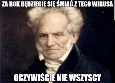 SzoferZAplikacji_