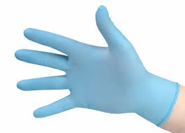 JanDzbanPL - Fitują takie rękawice na siłownię?
#mikrokoksy #koronawirus #2019ncov