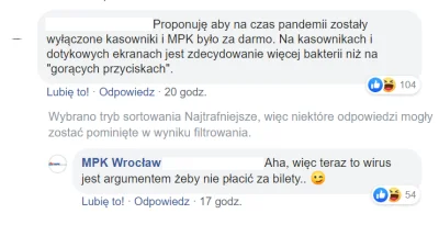 nabbek - dział PR w formie.. ( ͡~ ͜ʖ ͡°)
#wroclaw #mpkwroclaw