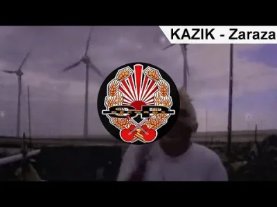 Kaderabek - Wszystkiego najlepszego z okazji urodzin Panie Kazimierzu Staszewski!
#k...
