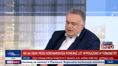 kanapkazesmalczykiem - #covid19 #koronawirus #tvpis

Warto przypomnieć ( ͡° ͜ʖ ͡°)