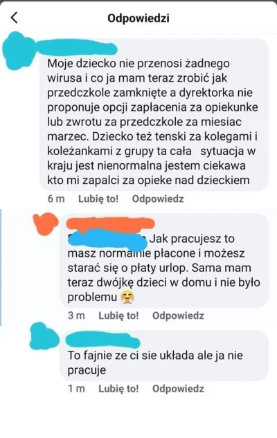 Kenjiy - No mówią żeby siedzieć w domu, a ja musze isć na wycieczke po Polsce, żeby t...