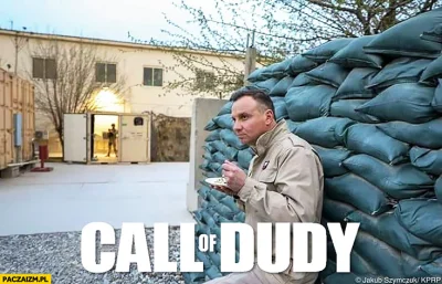dOonty_ - #callofduty #warzone #cod #pdk #battleroyale
#heheszki #duda #cenzoduda