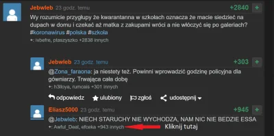 arysto2011 - #heheszki #polska #szkola

Jak w ciągu sekundy znaleźć 1000 dzbanów?