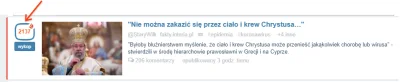 egelloc - Przypadek?