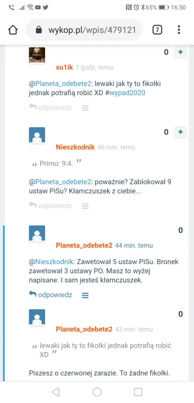 Planeta_odebete2 - @Nieszkodnik:

Ok, już widzę o co chodzi. Faktycznie nieuważnie ...