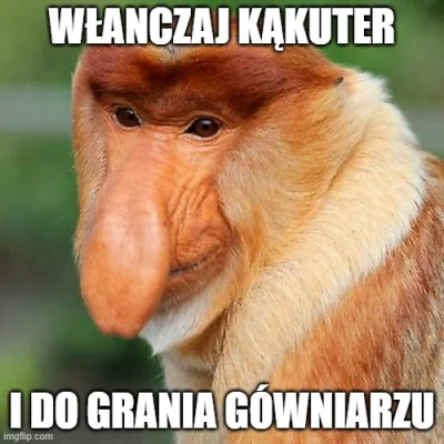 Goronco - #2019ncov 
#koronawirus