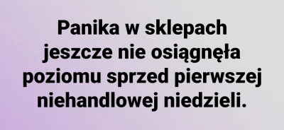 LizavietaNebulla - Spostrzeżenie mojego kumpla z podstawówki.
#heheszki #humorobrazko...