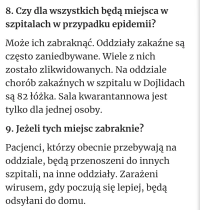 patrykjaki - Ale nowość ( ͡° ͜ʖ ͡°)

#koronawirus 

SPOILER