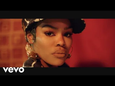 kwmaster - We Got Love w końcu z video i gościnnym występem Ms. Lauryn Hill


#yee...