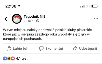 GumaMambaPl - #heheszki #humorobrazkowy #takaprawda #pilkanozna #tygodniknie