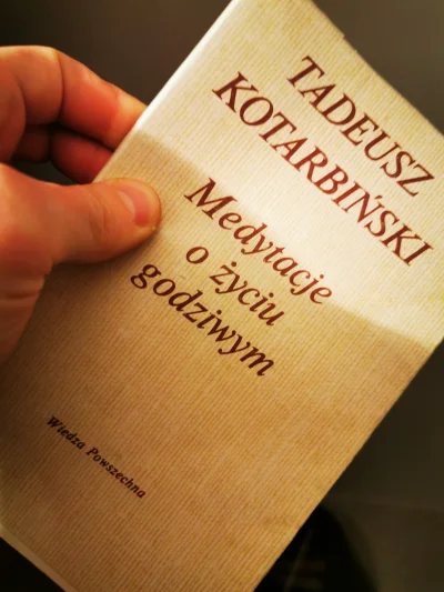 Czifkif - ktoś czytał? jak wrażenia? ja zacząłem jakiś czas temu, ale chyba jestem zm...