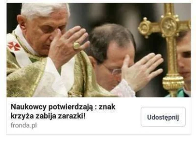 VolorFlex - U nas po niedzieli liczba zakażeń gwałtownie wzrośnie ( ͡° ͜ʖ ͡°) 
Potem...