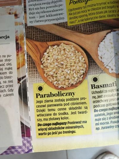 bobberowiec - Nowa technologia.
#heheszki #gotowanie #jedzenie #koronawirus