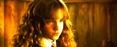 R.....a - Już jutro o 20:00 w TVN 7 „Harry Potter i Komnata Tajemnic”. Wspólne ogląda...