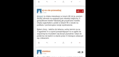 c.....t - @ej-no-nie-przesadzaj nie jestem żadnym kumplem ej-no-nie-przesadzaj biedny...