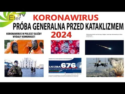 m.....o - O kurdełe. #etertv #koronawirus #reset