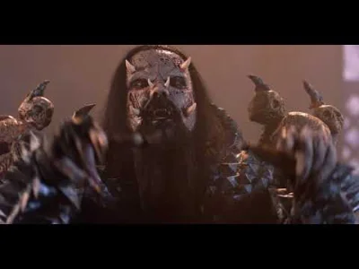 Zoriuszka - LORDI - Naked In My Cellar
#muzyka #metal #rock #hardrock #lordi