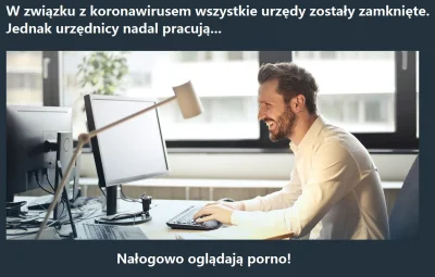 internetowy - Link do materiału
#koronawirus #humorobrazkowy