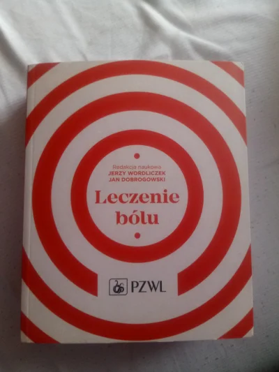 harpiowata - Mam najcudowniejszego niebieskiego na świecie, który wspiera moją pasję ...