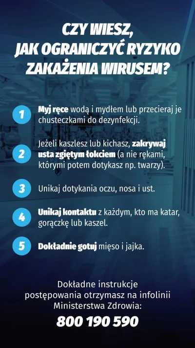 juliano123 - Tymczasem w silowniach cityfit nie dość że w środku nie ma srodkow antyb...