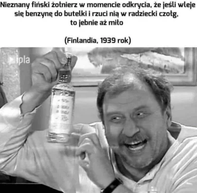Felix_Felicis - #heheszki #humorobrazkowy #historia #finlandia #iiwojnaswiatowa #swia...