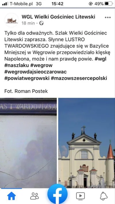 MiniMilka - W dobie obecnego kryzysu - DZIŚ - jedna z organizacji pozarządowych próbu...