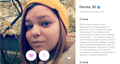 Zabatrawiasta - Co za combo 

#tinder #badoo #bekazrozowychpaskow