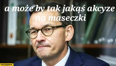 ziarnodlakur