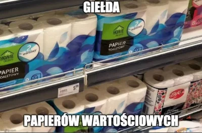 Big__Lebowski - #heheszki #coronavirus #humorobrazkowy

#towcaleniejestsmieszne