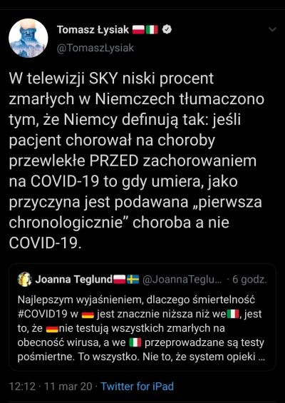 incydent_kakaowy - @spammaster: 
niemcy mogą ubarwiać rzeczywistość