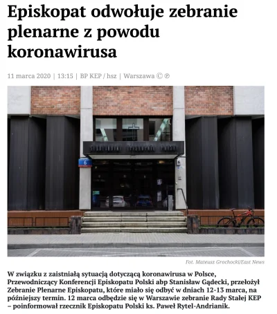 Chodtok - > Nie będziesz wystawiał na próbę Pana, Boga swego

nie podam tych biblij...