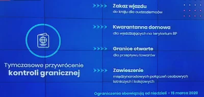Adrian77 - #koronawirus #covid19 #ncov2019 #2019ncov #coronavirus #polska