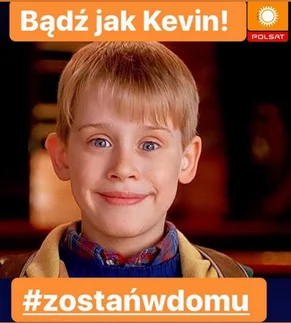 k.....u - #heheszki #koronawirus #coronavirus #polska #polakmadryprzedszkoda #2019nco...