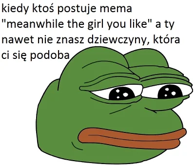 przystojnykawaler - #przegryw