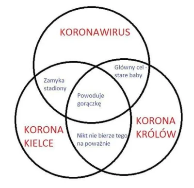 eMWu12 - Jest i on długo wyczekiwany wykres w sprawie koronawirusa
#koronawirus #pol...