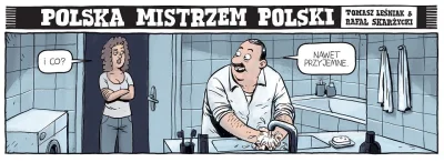 pogop - #koronawirus #heheszki #humorobrazkowy #polska #polacy