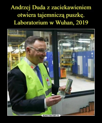 zader7 - #heheszki #humor #humorobrazkowy #cenzoduda