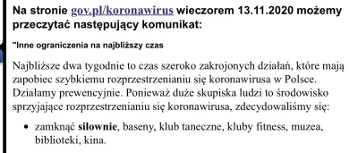 JimekMMA - Zdrofit nie akceptuje wypowiedzenia umów w trybie natychmiastowym ( ͡° ͜ʖ ...