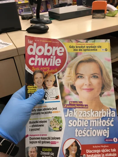 bobberowiec - @ArchDelux: dobre chwile
