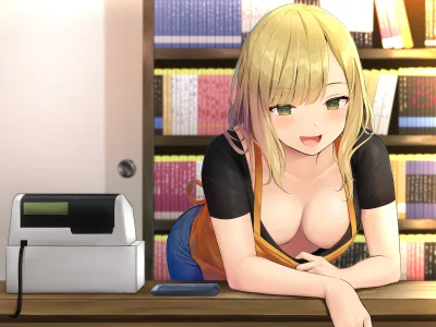 Dolanthesniffer - #anime #randomanimeshit #oppai
Yo this be special offer, only $69,...